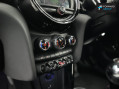 Mini Hatch 2.0 Cooper S Sport Hatchback 5dr Petrol Manual Euro 6 (s/s) (192 ps) 20