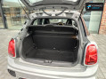 Mini Hatch 2.0 Cooper S Sport Hatchback 5dr Petrol Manual Euro 6 (s/s) (192 ps) 22