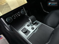 Land Rover Range Rover 3.0 P400 MHEV SE Auto 4WD Euro 6 (s/s) 5dr 22