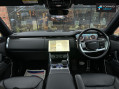 Land Rover Range Rover 3.0 P400 MHEV SE Auto 4WD Euro 6 (s/s) 5dr 23