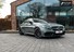 Mercedes-Benz C Class 4.0 C63 V8 BiTurbo AMG S (Premium) Coupe 2dr Petrol SpdS MCT Euro 6 (s/s) (