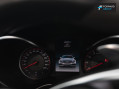Mercedes-Benz C Class 4.0 C63 V8 BiTurbo AMG S (Premium) Coupe 2dr Petrol SpdS MCT Euro 6 (s/s) ( 14