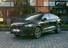 Audi Q3 1.5 TFSI CoD 35 Black Edition Sportback 5dr Petrol S Tronic Euro 6 (s/s) (1
