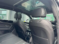 Bentley Bentayga 4.0 Bentayga V8 D Auto 4WD 5dr 27