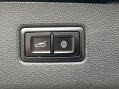 Bentley Bentayga 4.0 Bentayga V8 D Auto 4WD 5dr 14