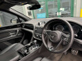 Bentley Bentayga 4.0 Bentayga V8 D Auto 4WD 5dr 18