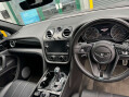 Bentley Bentayga 4.0 Bentayga V8 D Auto 4WD 5dr 19