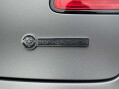 Bentley Bentayga 4.0 Bentayga V8 D Auto 4WD 5dr 29