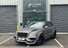 Bentley Bentayga 4.0 Bentayga V8 D Auto 4WD 5dr