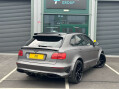 Bentley Bentayga 4.0 Bentayga V8 D Auto 4WD 5dr 13