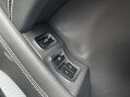 Bentley Bentayga 4.0 Bentayga V8 D Auto 4WD 5dr 17