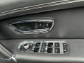 Bentley Bentayga 4.0 Bentayga V8 D Auto 4WD 5dr 21