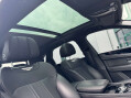 Bentley Bentayga 4.0 Bentayga V8 D Auto 4WD 5dr 23