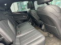 Bentley Bentayga 4.0 Bentayga V8 D Auto 4WD 5dr 24