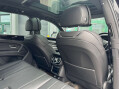 Bentley Bentayga 4.0 Bentayga V8 D Auto 4WD 5dr 25