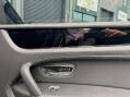 Bentley Bentayga 4.0 Bentayga V8 D Auto 4WD 5dr 26