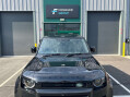 Land Rover Defender 3.0 Defender XS Edition D MHEV Auto 4WD 5dr 4