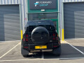 Land Rover Defender 3.0 Defender XS Edition D MHEV Auto 4WD 5dr 7