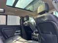 Land Rover Defender 3.0 Defender XS Edition D MHEV Auto 4WD 5dr 12