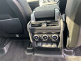 Land Rover Defender 3.0 Defender XS Edition D MHEV Auto 4WD 5dr 13