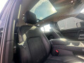 Land Rover Defender 3.0 Defender XS Edition D MHEV Auto 4WD 5dr 14
