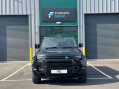 Land Rover Defender 3.0 Defender XS Edition D MHEV Auto 4WD 5dr 3