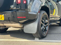 Land Rover Defender 3.0 Defender XS Edition D MHEV Auto 4WD 5dr 6