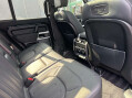 Land Rover Defender 3.0 Defender XS Edition D MHEV Auto 4WD 5dr 11