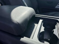 Land Rover Defender 3.0 Defender XS Edition D MHEV Auto 4WD 5dr 16