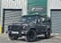 Land Rover Defender 2.2 Defender 110 XS TD Double Cab 4WD 3dr
