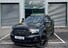 Ford Ranger 2.0 Ranger Wildtrak EcoBlue 4x4 Auto 4WD