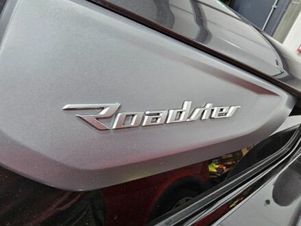 Car Finance in Northwich, Chester