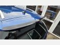 Volkswagen Passat 3.6 FSI V6 R36 Estate 5dr Petrol DSG 4Motion Euro 4 (300 ps) 12
