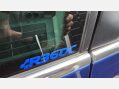 Volkswagen Passat 3.6 FSI V6 R36 Estate 5dr Petrol DSG 4Motion Euro 4 (300 ps) 27