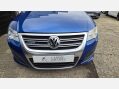 Volkswagen Passat 3.6 FSI V6 R36 Estate 5dr Petrol DSG 4Motion Euro 4 (300 ps) 29