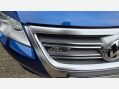 Volkswagen Passat 3.6 FSI V6 R36 Estate 5dr Petrol DSG 4Motion Euro 4 (300 ps) 30