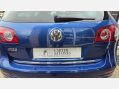 Volkswagen Passat 3.6 FSI V6 R36 Estate 5dr Petrol DSG 4Motion Euro 4 (300 ps) 31