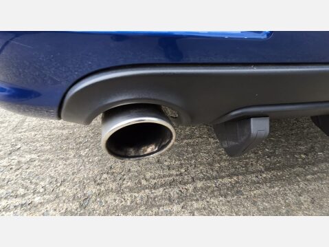 Volkswagen Passat 3.6 FSI V6 R36 Estate 5dr Petrol DSG 4Motion Euro 4 (300 ps) 32