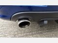 Volkswagen Passat 3.6 FSI V6 R36 Estate 5dr Petrol DSG 4Motion Euro 4 (300 ps) 32