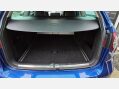Volkswagen Passat 3.6 FSI V6 R36 Estate 5dr Petrol DSG 4Motion Euro 4 (300 ps) 26