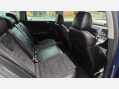 Volkswagen Passat 3.6 FSI V6 R36 Estate 5dr Petrol DSG 4Motion Euro 4 (300 ps) 10