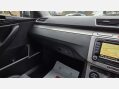 Volkswagen Passat 3.6 FSI V6 R36 Estate 5dr Petrol DSG 4Motion Euro 4 (300 ps) 25