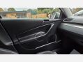 Volkswagen Passat 3.6 FSI V6 R36 Estate 5dr Petrol DSG 4Motion Euro 4 (300 ps) 18