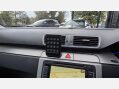 Volkswagen Passat 3.6 FSI V6 R36 Estate 5dr Petrol DSG 4Motion Euro 4 (300 ps) 19