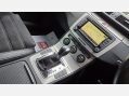 Volkswagen Passat 3.6 FSI V6 R36 Estate 5dr Petrol DSG 4Motion Euro 4 (300 ps) 16