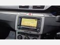Volkswagen Passat 3.6 FSI V6 R36 Estate 5dr Petrol DSG 4Motion Euro 4 (300 ps) 17