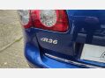 Volkswagen Passat 3.6 FSI V6 R36 Estate 5dr Petrol DSG 4Motion Euro 4 (300 ps) 28