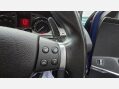 Volkswagen Passat 3.6 FSI V6 R36 Estate 5dr Petrol DSG 4Motion Euro 4 (300 ps) 14