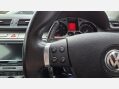 Volkswagen Passat 3.6 FSI V6 R36 Estate 5dr Petrol DSG 4Motion Euro 4 (300 ps) 13