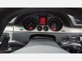 Volkswagen Passat 3.6 FSI V6 R36 Estate 5dr Petrol DSG 4Motion Euro 4 (300 ps) 11